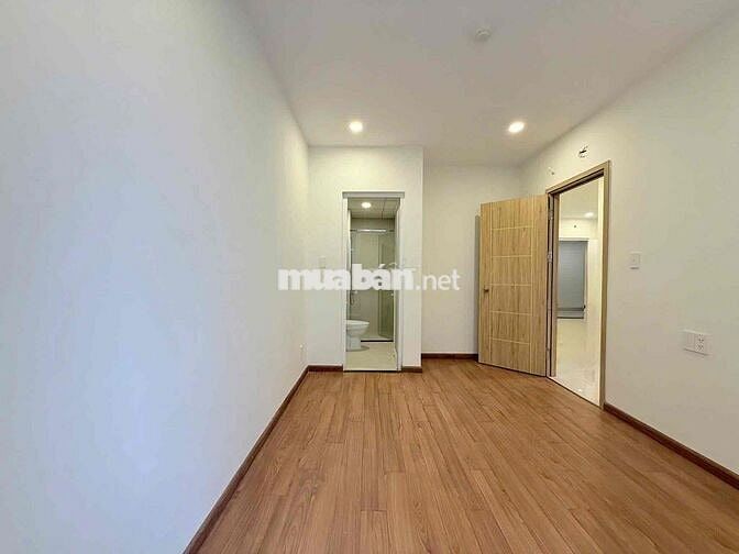 CHO THUÊ CÁC CĂN DREAMHOME. TIẾP KHÁCH THIỆN CHÍ XEM NHÀ.