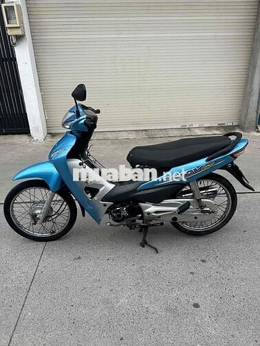 Wave @ biển số tỉnh cccd chủ xe cavet đầy đủ