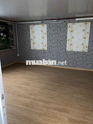 NHÀ SÁT MẶT TIỀN__VÕ DUY NINH☎️5x12m__TRỆT_GÁC_TIỆN KINH DOANH