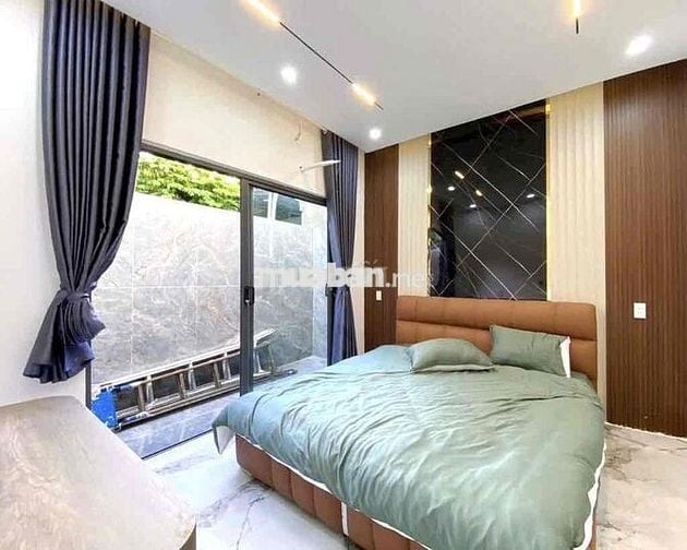 👉.BÁN NHÀ 3TẦNG FULL NỘI THẤT ĐƯỜNG PHÙ ĐỔNG _HOÀ XUÂN _CẨM LỆ_ĐÀ NẴNG