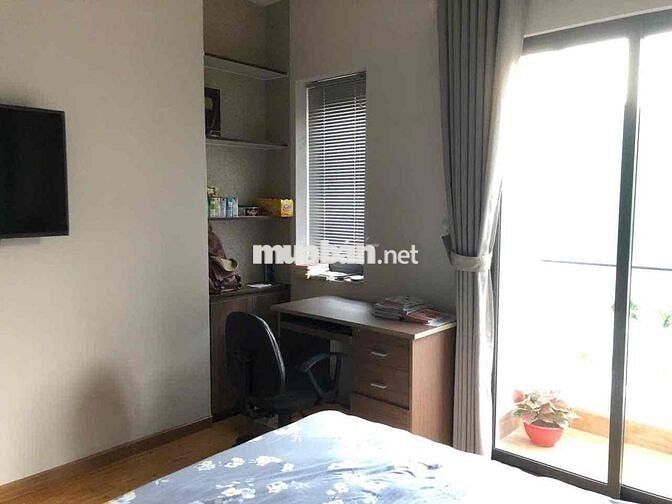 🏦 Nhà mới đẹp NC siêu phẩm nup hẻm 2mt Lê Đức Thọ P16