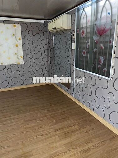 NHÀ SÁT MẶT TIỀN__VÕ DUY NINH☎️5x12m__TRỆT_GÁC_TIỆN KINH DOANH