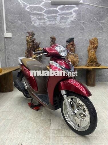 👉Sh mode 2018 chính chủ bstp khoá smartkey