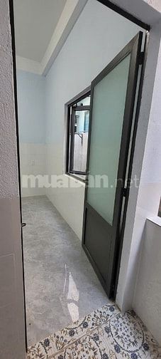 Nhà Trọ Bảo An - Phước Lý - Đại Học Duy Tân Hòa Khánh