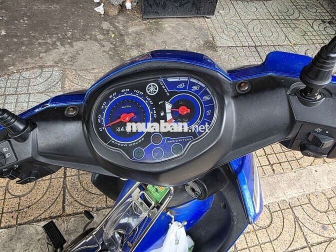 Cần bán xe ít dùng