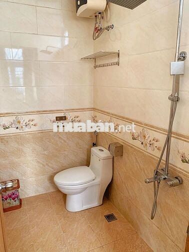 🏡CĂN HỘ 2PN SƠN TRÀ GẦN CẦU RỒNG GIÁ TỐT