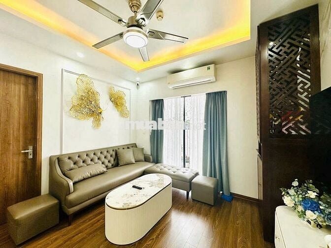 Jardin Sài Đồng- căn hộ 100m2 , 3 Ngủ - full đồ - 15 triệu