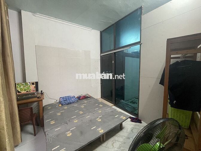 Phòng trọ  Hoàng Cầu, Láng Hạ và Nguyễn Phúc Lai