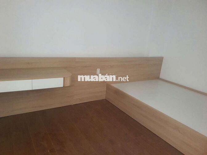 Cho thuê nhà thạnh lộc hà huy giáp