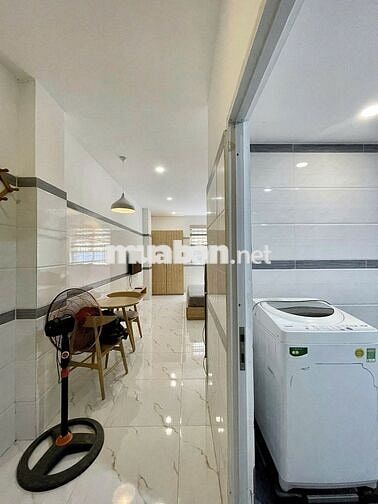 CHO THUÊ CĂN HỘ GẦN ĐẠI HỌC DUY TÂN – ĐƯỜNG 3/2, ĐÀ NẴNG