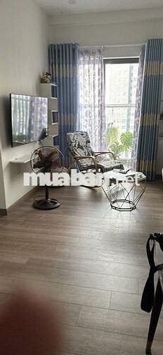 CHO THUÊ CĂN 77M2 PARK VIEW BÌNH THẠNH GIÁ 16.5TR KẾ PEAR PLAZA