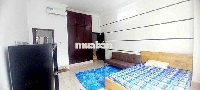 phòng trọ full nt gần sân bay, cv hoàng văn thụ, bv tâm anh