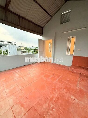 Ngọc Thụy - Nguyên Căn Mới  - 50m2 * 4 Tầng - Đủ Đồ - 11Tr