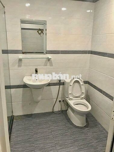 CHO THUÊ CĂN HỘ GẦN ĐẠI HỌC DUY TÂN – ĐƯỜNG 3/2, ĐÀ NẴNG