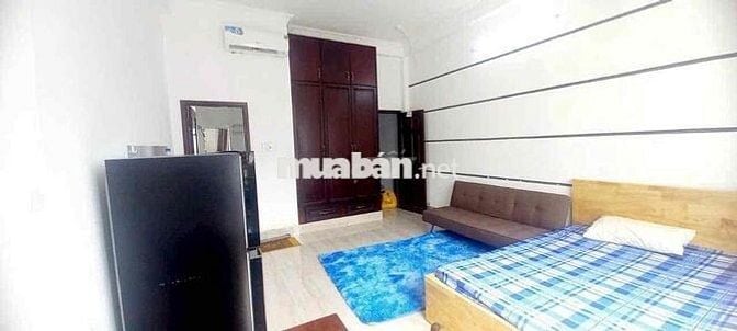 phòng trọ full nt gần sân bay, cv hoàng văn thụ, bv tâm anh