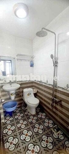 phòng trọ full nt gần sân bay, cv hoàng văn thụ, bv tâm anh