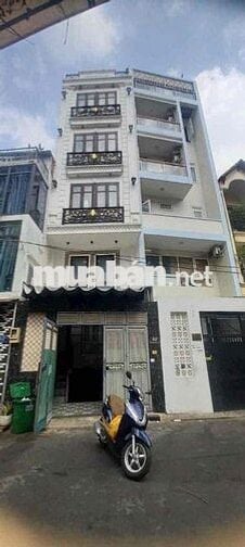 phòng trọ full nt gần sân bay, cv hoàng văn thụ, bv tâm anh