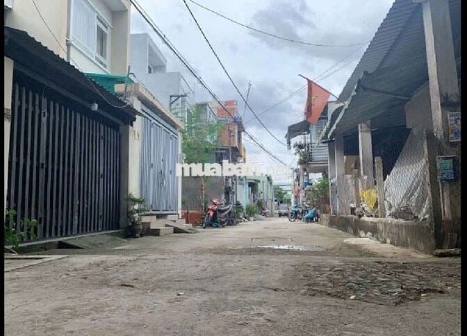 Đất đẹp  TLộc 41 mặt tiền đường 8m vỉa hè 
💰Chỉ 4,2 tỷ