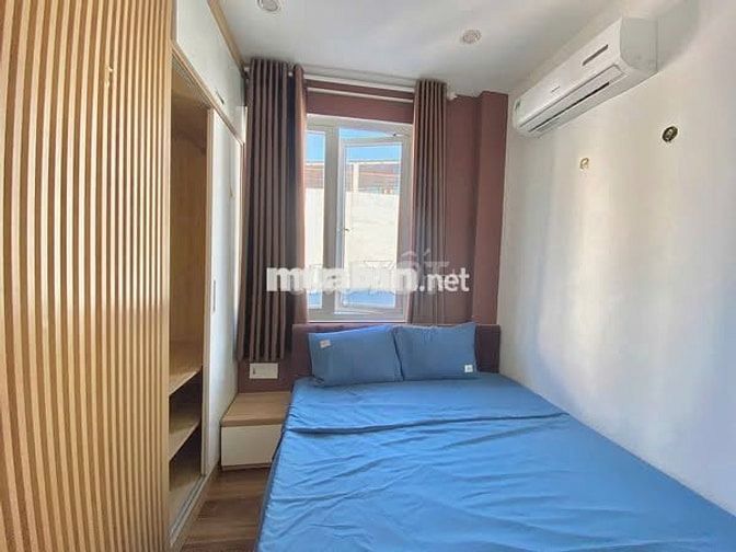 🏡CĂN HỘ 2PN SƠN TRÀ GẦN CẦU RỒNG GIÁ TỐT
