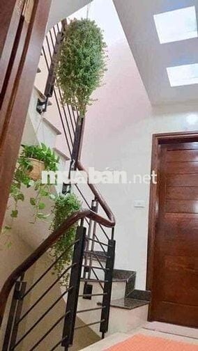 Chính chủ cho thuê phòng trọ khép kín đầy đủ nội thất
