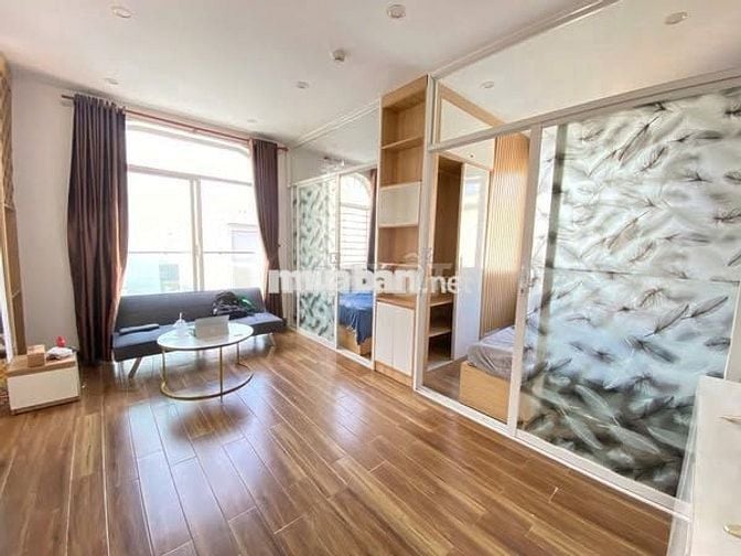 🏡CĂN HỘ 2PN SƠN TRÀ GẦN CẦU RỒNG GIÁ TỐT