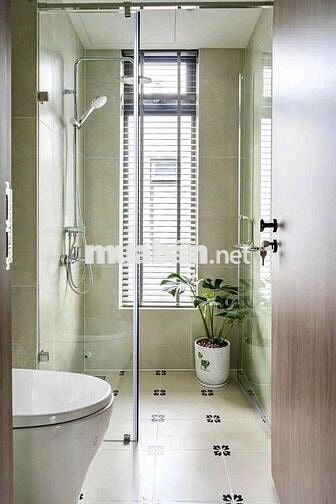 ✨ Bán nhà đẹp 4PN, 205m² – Đường B, Hiệp Bình Chánh – 8.8 tỷ