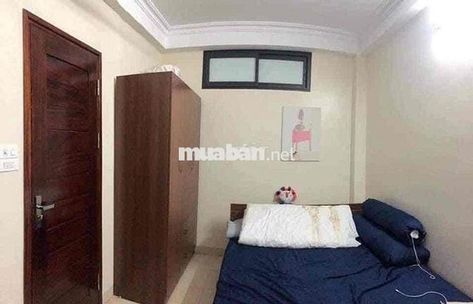 Chính chủ cho thuê phòng trọ khép kín đầy đủ nội thất
