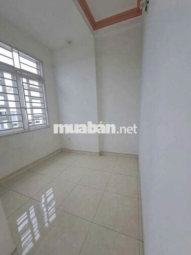 NHÀ 2 TẦNG 3PN, HẺM XE TẢI, GẦN CHỢ TAM HÀ, TÔ NGỌC VÂN