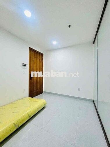 ✨NEW 100% Studio_NT Cơ Bản_Thang máy_Được Pet gần ĐH Bách Khoa