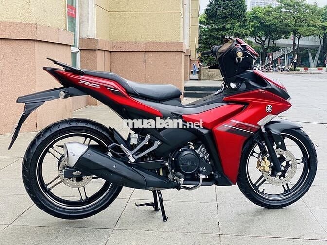 YAMAHA NVX 155 ABS 2023 CÓ TRẢ GÓP LÃI XUẤT 0%