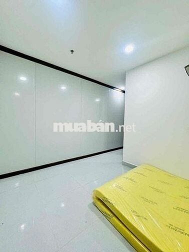 ✨NEW 100% Studio_NT Cơ Bản_Thang máy_Được Pet gần ĐH Bách Khoa