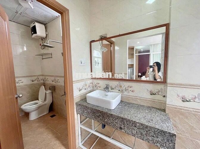 🏡CĂN HỘ 2PN SƠN TRÀ GẦN CẦU RỒNG GIÁ TỐT
