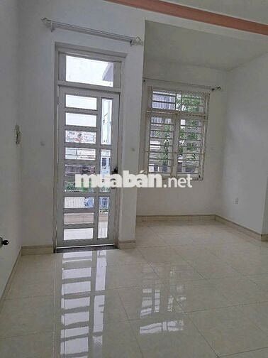 NHÀ 2 TẦNG 3PN, HẺM XE TẢI, GẦN CHỢ TAM HÀ, TÔ NGỌC VÂN