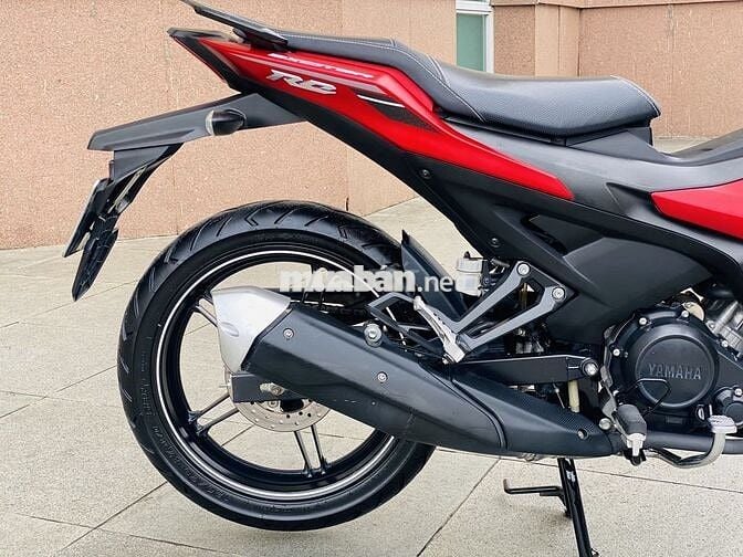 YAMAHA NVX 155 ABS 2023 CÓ TRẢ GÓP LÃI XUẤT 0%