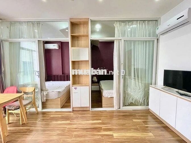 🏡CĂN HỘ 2PN SƠN TRÀ GẦN CẦU RỒNG GIÁ TỐT