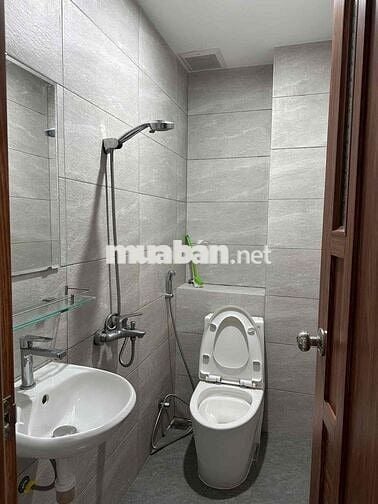 Cho Thuê Căn Hộ - Khu vực Hoà Cường