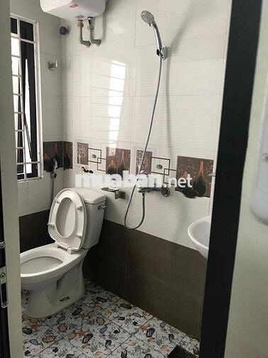 Chính chủ cho thuê phòng trọ khép kín đầy đủ nội thất