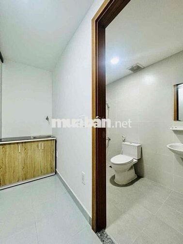✨NEW 100% Studio_NT Cơ Bản_Thang máy_Được Pet gần ĐH Bách Khoa