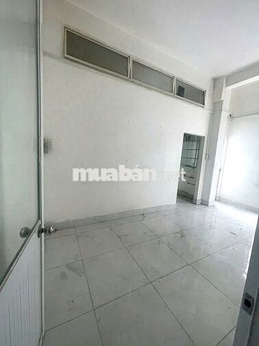 Cho Thuê Nhà Góc Đẹp Đường Trần Khác Chân, Quận 1, KD Tự Do - Nhà Rộng