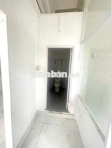 Cho Thuê Nhà Góc Đẹp Đường Trần Khác Chân, Quận 1, KD Tự Do - Nhà Rộng