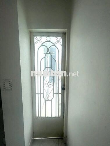 Cho Thuê Nhà Góc Đẹp Đường Trần Khác Chân, Quận 1, KD Tự Do - Nhà Rộng
