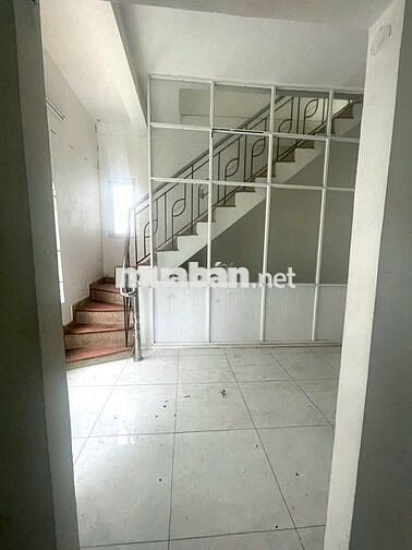 Cho Thuê Nhà Góc Đẹp Đường Trần Khác Chân, Quận 1, KD Tự Do - Nhà Rộng