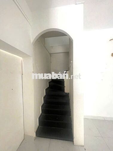Cho Thuê Nhà Góc Đẹp Đường Trần Khác Chân, Quận 1, KD Tự Do - Nhà Rộng