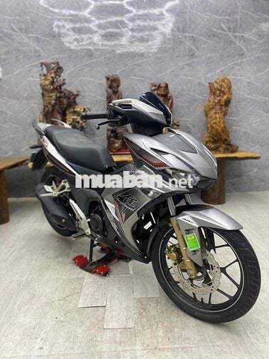 👉Winner V3 2022 phanh abs, máy bao zin