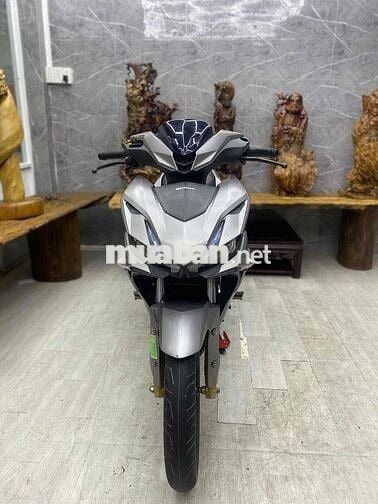 👉Winner V3 2022 phanh abs, máy bao zin