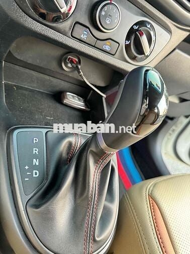 Hyundai Grand i10 2022 1.2 AT - 45000 km