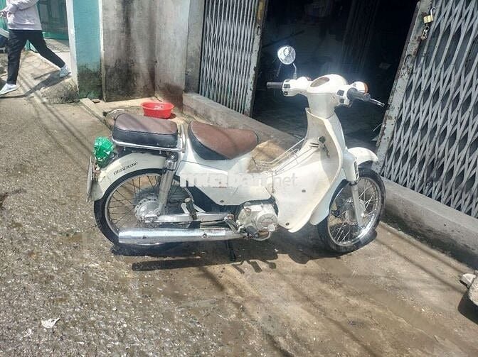 Cần bán chiếc cúp Việt Thái có giấy