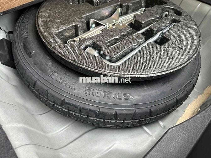 Honda Civic G 1.5 AT 2023 - 716 Triệu