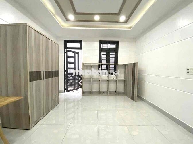 🔥STUDIO RỘNG RÃI 30M2 Ở ĐƯỢC 3-4 NGƯỜI GIÁP BÌNH THẠNH QUẬN 1,3