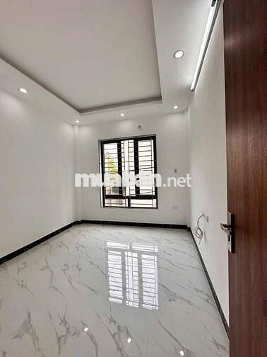 Hot! Nhà riêng 3,25tỷ, 30m2 tại An Thắng, Biên Giang, Hà Đông, Hà Nội